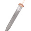 Fulham Gladius Pompeii - Celtic Webmerchant