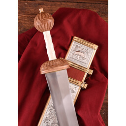Fulham Gladius Pompeii - Celtic Webmerchant