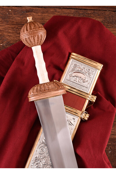 Fulham Gladius Pompeii - Celtic Webmerchant