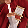 Deepeeka Fulham Gladius Pompeii - Celtic Webmerchant