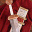Fulham Gladius Pompeii - Celtic Webmerchant