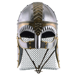 Casco de Viking Beowulf - Celtic Webmerchant