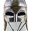 Casco de Viking Beowulf - Celtic Webmerchant