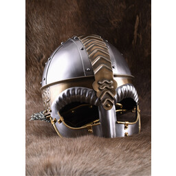 Casco de Viking Beowulf - Celtic Webmerchant