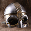 Casco de Viking Beowulf - Celtic Webmerchant