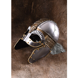 Casco de Viking Beowulf - Celtic Webmerchant