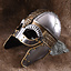 Casco de Viking Beowulf - Celtic Webmerchant