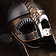 Deepeeka Casco de Viking Beowulf - Celtic Webmerchant