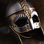 Casco de Viking Beowulf - Celtic Webmerchant