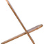 Holzstuhl - Celtic Webmerchant