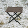 Deepeeka Roman folding chair - Celtic Webmerchant