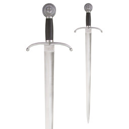 Sword of Henry V - Celtic Webmerchant