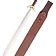 Hanwei Espada Celta - Celtic Webmerchant