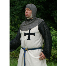 Historisch Teutonenoverkleed - Celtic Webmerchant