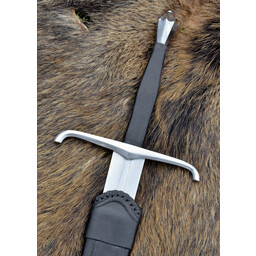 Anderthalbhänder Brescia, battle-ready (stumpf 3 mm) - Celtic Webmerchant