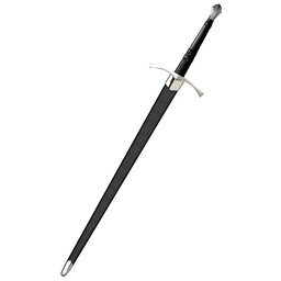 Italienska långsvärd - Celtic Webmerchant