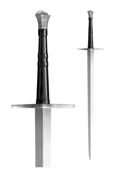 Espada de mano y media - Celtic Webmerchant