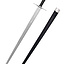 Albrecht II sword - Celtic Webmerchant