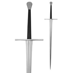 Tinker Pearce longsword - Celtic Webmerchant