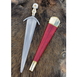 venetiansk cinqueda - Celtic Webmerchant