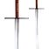 Cold Steel Grosses Messer - Celtic Webmerchant