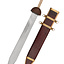 gladius Pompeje - Celtic Webmerchant