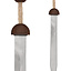 gladius Pompeje - Celtic Webmerchant