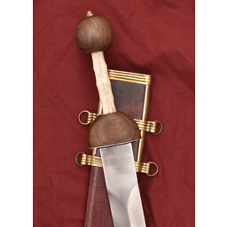 Gladius Pompei - Celtic Webmerchant