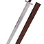 Épée Viking nordique du 10ème siècle, battle-ready (émoussé 3 mm) - Celtic Webmerchant