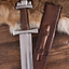 10. wieku Norse Miecz Wikingów, battle-ready - Celtic Webmerchant