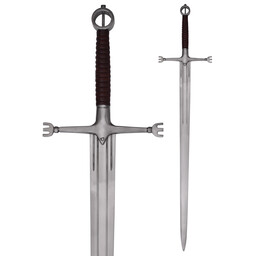 espada Galloglass - Celtic Webmerchant