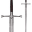 espada Galloglass - Celtic Webmerchant