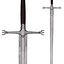 Galloglass épée - Celtic Webmerchant