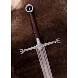 espada Galloglass - Celtic Webmerchant