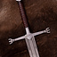 espada Galloglass - Celtic Webmerchant