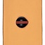 Römerschild für Kinder - Celtic Webmerchant