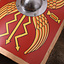 Roman shield for children - Celtic Webmerchant