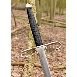 Scottish lowlander William Wallace - Celtic Webmerchant