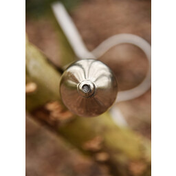 Scottish lowlander William Wallace - Celtic Webmerchant