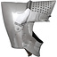 Hundsgugel Bascinet 1420, 2 mm - Celtic Webmerchant