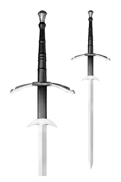 Tohåndssværd - Celtic Webmerchant