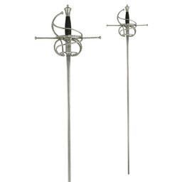 Duitse schlaeger rapier - Celtic Webmerchant