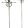 Hanwei Duitse schlaeger rapier - Celtic Webmerchant