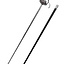 Gustav rapier - Celtic Webmerchant