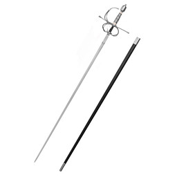 Rapier Torino - Celtic Webmerchant