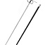 Torino rapier - Celtic Webmerchant