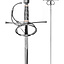 Torino Rapier - Celtic Webmerchant