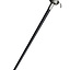 Rapier with shell-shaped guard - Celtic Webmerchant