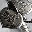 Frantopino (colichemarde) - Celtic Webmerchant