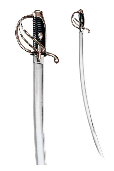 Sabre napoléonien - Celtic Webmerchant